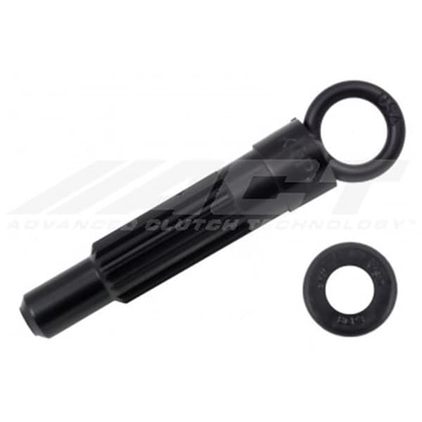 Advanced Clutch Alignment Tool ATCP2 - main